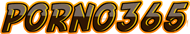 На главную Logo