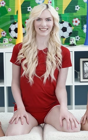 Фото актрисы Celestina Blooms